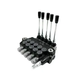 rozdzielacz-hydrauliczny-5-sekcyjny-80l-voima