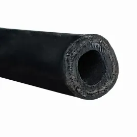 waz-hydrauliczny-do-zakuwania-dn06-1-oplotowy-225-bar-sprzedawany-po-50m