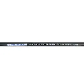 waz-hydrauliczny-do-zakuwania-dn10-1-oplotowy-180-bar-sprzedawany-po-100m
