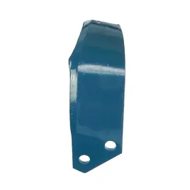 noz-glebogryzarki-prawy-morga-sprzedawany-po-10-szt