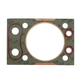 uszczelka-glowicy-46505130-silikon-miedz-sprzedawane-po-4-ursus-c-360-an