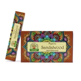 kadzidelka-masala-namaste-mandala-drzewo-sandalowe-15g