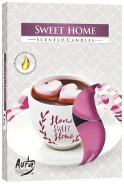 podgrzewacze-zapachowe-bispol-sweet-home-6szt