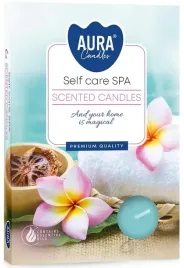 podgrzewacze-zapachowe-bispol-self-care-spa-6szt