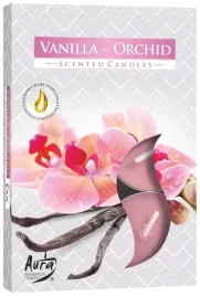 podgrzewacze-zapachowe-bispol-wanilia-orchidea-6szt