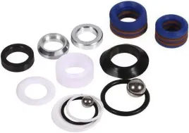 zesta-naprawczy-uszczelnienia-graco-390-395-495-595-inne