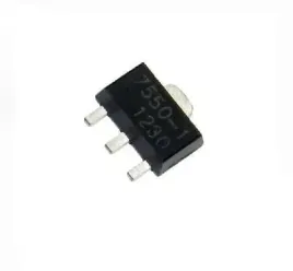 ht7550-1-7550-1-7550-5-0v-sot-89-smd