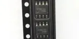 weltrend-wt7901-wt7901-sg081wt-sop-8
