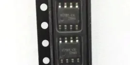 weltrend-wt7901-wt7901-sg081wt-sop-8