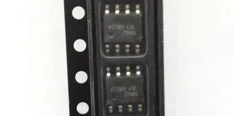 weltrend-wt7901-wt7901-sg081wt-sop-8
