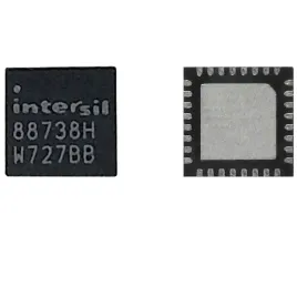 isl88738hrtz-isl88738h-88738h