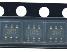 pf6003ag-pf6003a-pf6003-6003a-sot23-6pin
