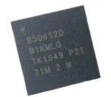 broadcom-b50612db1kmlg-b50612d