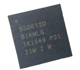 broadcom-b50612db1kmlg-b50612d