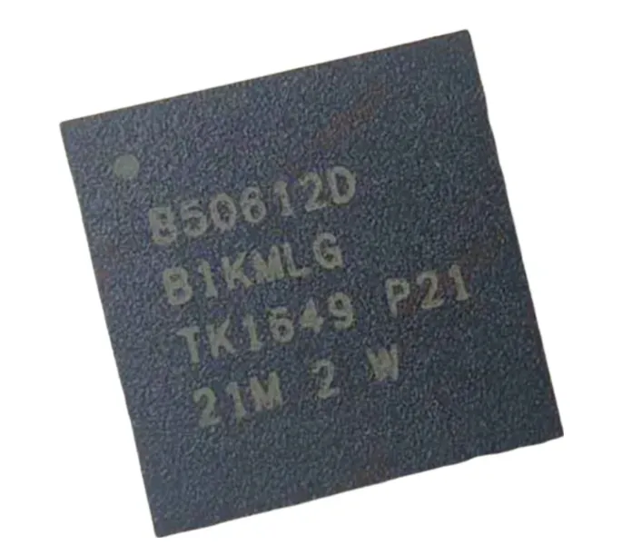 broadcom-b50612db1kmlg-b50612d