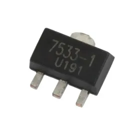 ht7533-7533-1-ht7533-1-sot-89-smd-3-3v