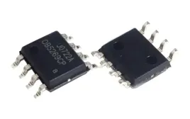 ob5269-ob5269cp-0b5269cp-smd-sop8-pwm