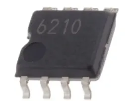 bd6210f-e2-bd6210f-sop8-bd6210-6210-sop-8