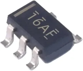 tlv62569-stabilizator-06v-3-3v-12a-16af