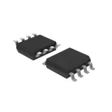 cr5822-sop-8-pwm-controller