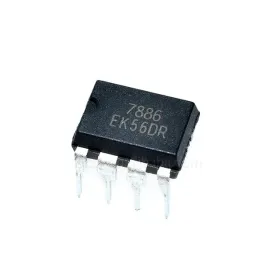 rz7886-7888-7889-7899-ta6586-dc-motor-driver