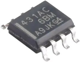 tl431acdr-tl431ac-sop-8-zrodla-napiecia-odniesienia