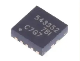 tps543352-543352-stabilizator-regulowany