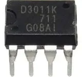 d3011k-sqd3011k-sqd3011