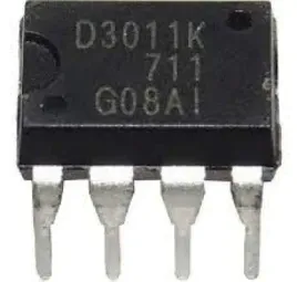 d3011k-sqd3011k-sqd3011