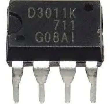 d3011k-sqd3011k-sqd3011