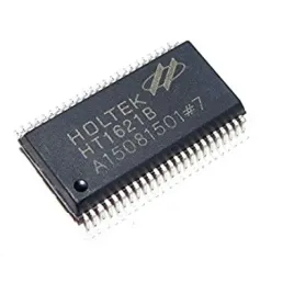 holtek-ht1621b-ssop48-kontroler-lcd