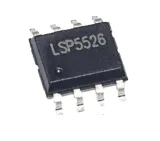 lsp5526-lsp5502-sop-8