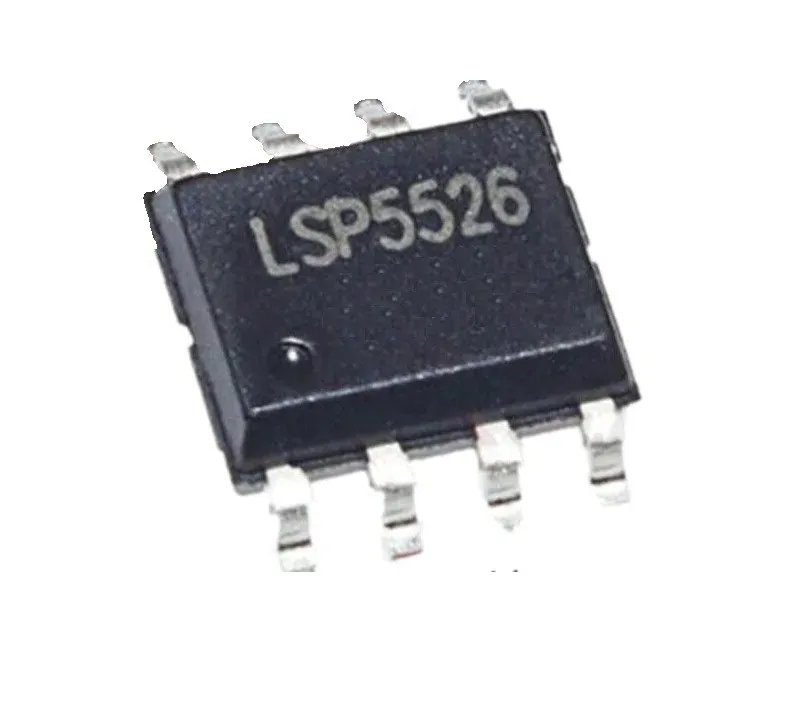 lsp5526-lsp5502-sop-8