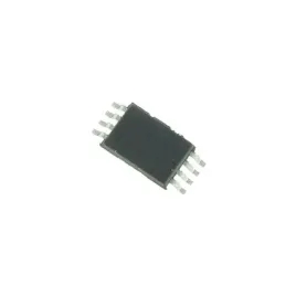 b057q-8o57q-80s7q-8057q-eup8057-83qir1