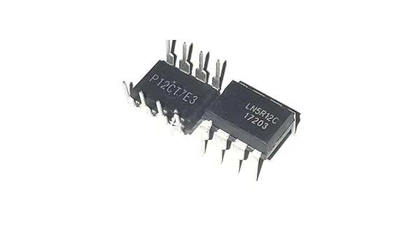 ln5r12c-dip-ln5r12-pwm-controller