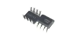 ln5r12c-dip-ln5r12-pwm-controller