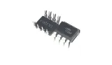 ln5r06-ln5r06c-pwm-controller