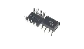 ln5r06-ln5r06c-pwm-controller