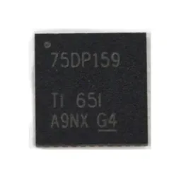 sn75dp159rsbr-75dp159-hdmi-xbox-one-s-5mm-5mm