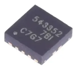 tps54335-2adrct-tps54335-sn1710047