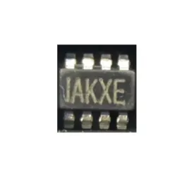 mp9148gj-z-mp9148gj-mp9148-iakxe-akxe-sot23-8
