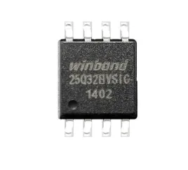 uklad-winbond-25q32-25q32bvsig-3-3v-32mbit-4mb-bios