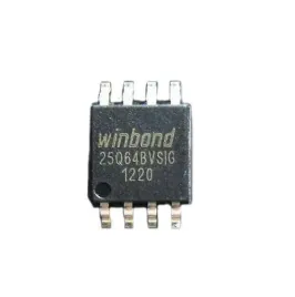 uklad-winbond-25q64bvsig-25q64-3-3v-64mbit-8mb-bios