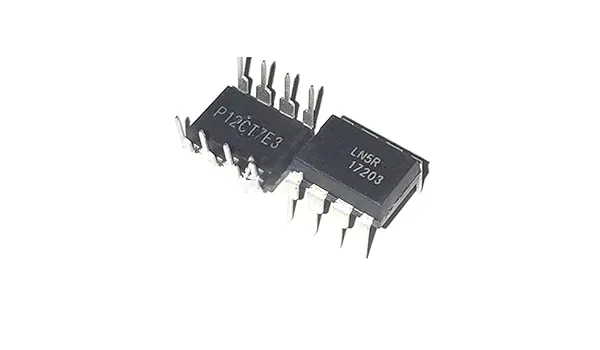 ln5r05ca-ln5r05c-pwm-controller