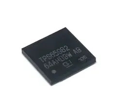 tps65982-tps65982abzqzr-usb-c-controller