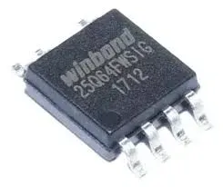 uklad-winbond-25q64fwsig-25q64-1-8v-64mbit-8mb-bios