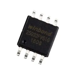 uklad-winbond-25q32fvsig-25q32-3-3v-32mbit-4mb-bios