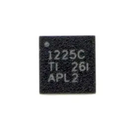 tps51225crukr-tps51225c-tps1225c-1225c-51225c