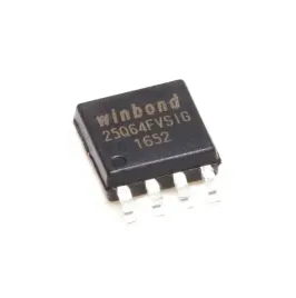 uklad-winbond-25q64fvsig-25q64-3-3v-64mbit-8mb-bios
