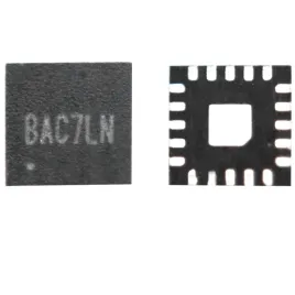 sy8288c-sy8288crac-bac